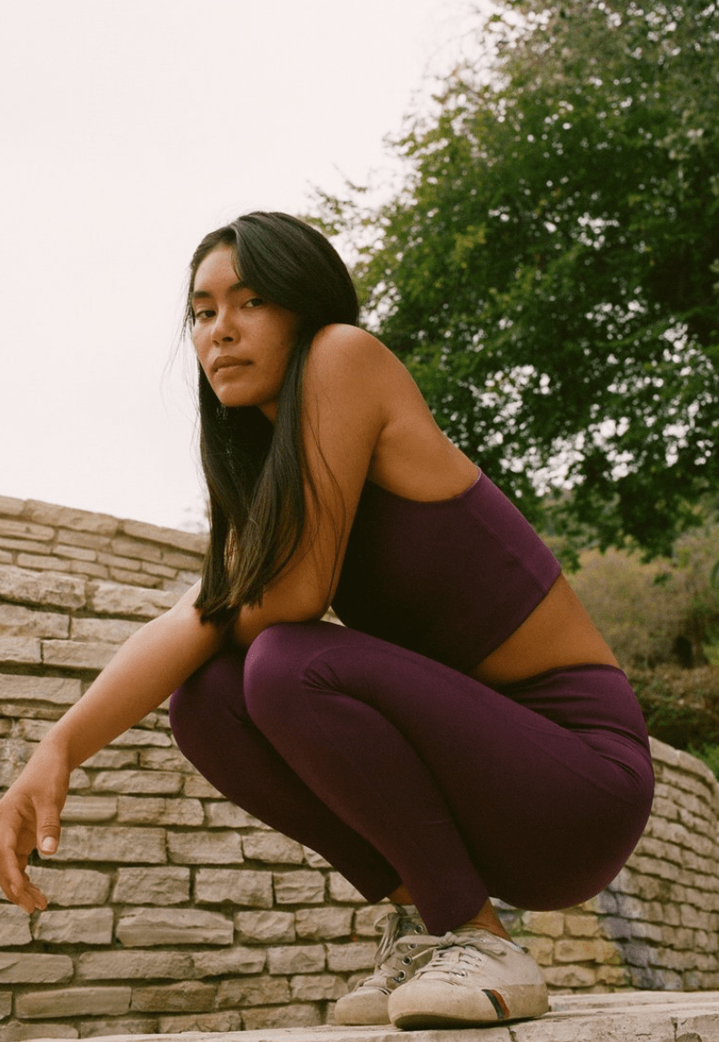 Screen Shot 2018-11-22 at 10.10.19 pm.png